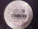 Сабвуфер BMW 1-series (E87) 65 13 6 954 871