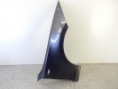 Крыло переднее правое BMW 1-series (E87) 41 35 7 133 228