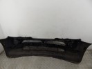 Бампер передний BMW X5-series (E53) 51 11 7 129 295