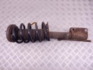 Стойка передняя правая BMW X5-series (E53) 31 33 6 750 360