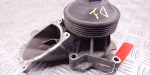 Помпа LAND-ROVER RANGE ROVER(2002-2005) 11 51 2 354 055 Помпа LAND-ROVER RANGE ROVER(2002-2005) 11 51 2 354 055