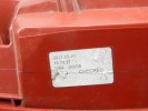 Фонарь задний левый BMW 7-series (F01/02) 63 21 7 182 197
