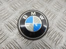 Эмблема BMW 2-series (F45/46) 51 14 8 219 237