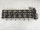 Головка блока цилиндров BMW X5-series (E53) 11 12 7 806 059