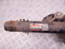 Стойка передняя левая BMW X3-series (E83) 31 31 3 453 521