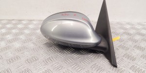Зеркало наружное правое BMW 3-series (E90/91/92) 51 16 7 189 946