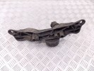Кронштейн КПП BMW 5-series (E39) 22 31 1 092 476