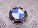 Эмблема BMW 2-series (F45/46) 51 76 7 288 752