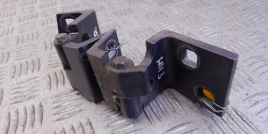 Петля двери задней правой BMW X5-series (E53)