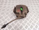 Суппорт передний правый BMW 5-series (E39) 34 11 1 163 386