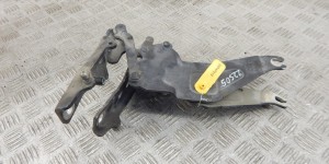 Петля капота BMW X5-series (E70) 41 00 7 198 618