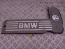 Декоративная крышка двигателя BMW 5-series (E39) 11 14 7 786 740