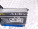 Блок управления АКПП BMW 5-series (E39) 24 60 7 508 145
