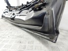 Крышка багажника (дверь 3-5) BMW X5-series (E70) 41 62 7 262 544