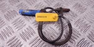 Датчик ABS передний BMW X5-series (E53) 34 52 6 771 704