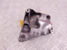 Кронштейн компрессора кондиционера BMW X3-series (E83) 64 55 7 794 614