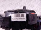 Шлейф руля BMW 3-series (E46) 61 31 8 376 444