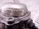 Насос гидроусилителя руля BMW 3-series (E46) 32 41 6 750 423