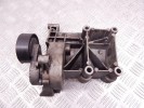 Кронштейн компрессора кондиционера BMW 3-series (E46) 64 55 1 433 507