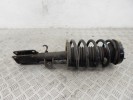 Стойка передняя правая BMW X5-series (E53) 31 31 6 764 602
