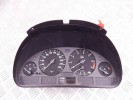 Щиток приборов (приборная панель) BMW 5-series (E39) 62 11 8 375 895