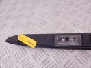Подсветка номера BMW X5-series (E53) 51 13 7 054 941