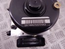 Блок ABS BMW 3-series (E46) 34 51 6 765 454
