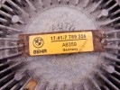 Вискомуфта BMW 7-series (E65/66) 17 41 7 789 256