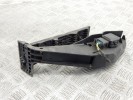 Педаль газа BMW X3-series (E83) 35 40 6 766 931