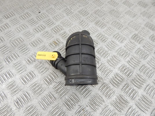 Гофра инжектора BMW 5-series (E39)