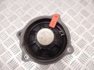 Динамик двери передней левой BMW 3-series (E46) 65 13 6 908 379