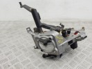 Узел педальный (блок педалей) BMW 5-series (E39) 35 10 1 164 854