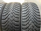 Диск литой BMW 3-series (E46) 36 11 1 094 505