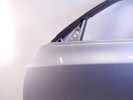 Дверь передняя левая BMW X3-series (E83) 41 00 3 451 015