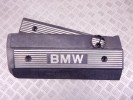 Декоративная крышка двигателя BMW 5-series (E39) 11 12 1 710 781