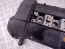Клапанная крышка BMW 5-series (E39) 11 12 1 703 341
