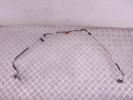 Трубка кондиционера BMW 3-series (E90/91/92) 64 53 6 952 992