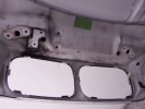 Капот BMW 3-series (E46) 41 61 7 016 417