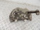 Ступица передняя правая BMW 5-series (E60/61) 31 21 6 760 954