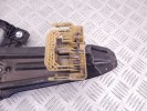 Стеклоподъемник задний правый BMW 5-series (F10/11) 51 35 7 182 614