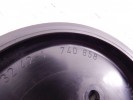 Шкив насоса гидроусилителя BMW 5-series (E39) 32 42 1 740 858