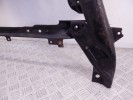 Балка подвески передняя (подрамник) BMW X5-series (E70) 31 11 6 772 681