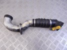 Патрубок интеркулера BMW 5-series (E60/61) 11 61 7 808 414