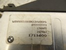 Блок управления двигателем BMW 5-series (E39) 12 14 1 429 861