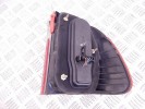 Фонарь задний левый BMW 5-series (E39) 63 21 6 902 531