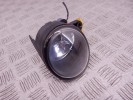 Фара противотуманная левая BMW X5-series (E53) 63 17 6 920 885