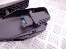 Педаль газа BMW 1-series (E87) 35 42 6 770 935