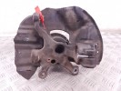Ступица передняя правая BMW 3-series (E46) 31 21 1 096 430