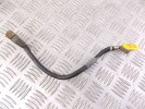 Минусовой провод аккумулятора BMW 3-series (E36) 12 42 2 245 473