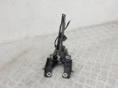Петля капота BMW X5-series (E70) 41 00 7 198 618
